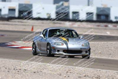 media/Apr-19-2025-Speed Ventures (Sat) [[66f2bda1fd]]/Green/Session 3 (Random Corners)/